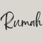 Rumah Fabrics - Home
