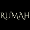 Rumah Fabrics - Home