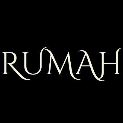 Rumah Fabrics